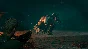 Connection: The Nightmare Within - STEAM GIFT РОССИЯ