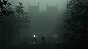 Connection: The Nightmare Within - STEAM GIFT РОССИЯ