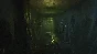 Don´t Be Afraid 2 - STEAM GIFT RUSSIA