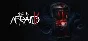 Don´t Be Afraid 2 - STEAM GIFT RUSSIA