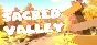 Sacred Valley (Steam Key)(Region Free/Global)
