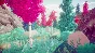 Sacred Valley (Steam Key)(Region Free/Global)