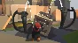Human Fall Flat VR - STEAM GIFT РОССИЯ