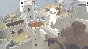 Human Fall Flat VR - STEAM GIFT РОССИЯ