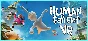 Human Fall Flat VR - STEAM GIFT РОССИЯ
