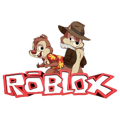 1000 Roblox 🔑ROBUX GLOBAL (CHEAP_SHOP)🔑 Robux