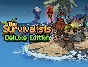 ✅The Survivalists Deluxe Edition (Steam Key / RU+CIS)