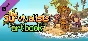 ✅The Survivalists Deluxe Edition (Steam Key / RU+CIS)