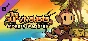 ✅The Survivalists Deluxe Edition (Steam Key / RU+CIS)