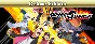 ✅NARUTO TO BORUTO: SHINOBI STRIKER Deluxe Edition Steam