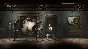 ✅Withering Rooms (Steam Ключ / РФ + Весь Мир)💳0%