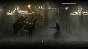 ✅Withering Rooms (Steam Ключ / РФ + Весь Мир)💳0%