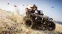 Tom Clancy´s Breakpoint Ultimate ✅Rent 120 days ✅RU