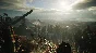 Tom Clancy´s Breakpoint Ultimate ✅Rent 120 days ✅RU