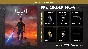STAR WARS Jedi Survivor Standard - DELUXE PC EA app 👑♘