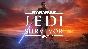 STAR WARS Jedi Survivor Standard - DELUXE PC EA app 👑♘
