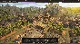 🚀 Thrive: Heavy Lies The Crown 🤖 Steam Gift АВТО