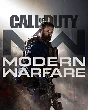💀Call of Duty: Modern Warfare 2019💀MAIL CHANGE | PC