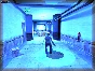 Second Sight (Steam Gift Россия)