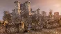 ✅THRONE AND LIBERTY 🇷🇺STEAM НОВЫЙ АККАУНТ+СМЕНА ПОЧТЫ