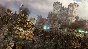 ✅THRONE AND LIBERTY 🇷🇺STEAM НОВЫЙ АККАУНТ+СМЕНА ПОЧТЫ