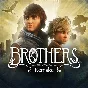 🔑 BROTHERS: A TALE OF TWO SONS REMAKE 🔥 XBOX  KEY