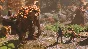 🔑 BROTHERS: A TALE OF TWO SONS REMAKE 🔥 XBOX  KEY