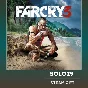 FAR CRY 3 STEAM⚡АВТОДОСТАВКА