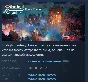 Firelight Fantasy: Force Energy 💎 STEAM KEY GLOBAL