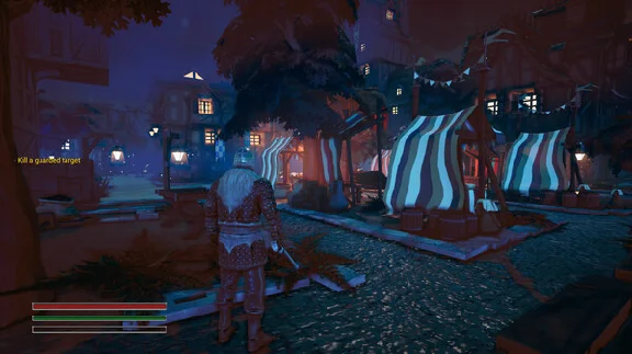 Firelight Fantasy: Force Energy 💎 STEAM KEY GLOBAL