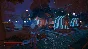 Firelight Fantasy: Force Energy 💎 STEAM KEY GLOBAL