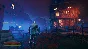 Firelight Fantasy: Force Energy 💎 STEAM KEY GLOBAL