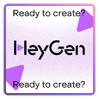 🎥 SUBSCRIPTION 🎥 1-12 M. ◼️ HEYGEN.COM AI ◼️ NO LOGIN