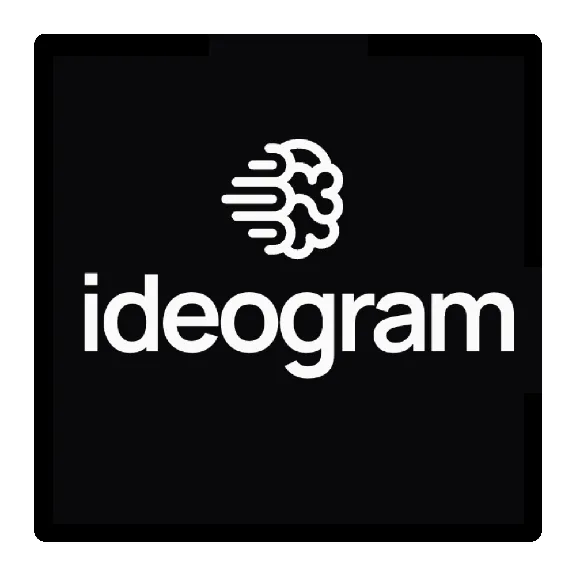 🖼 ПОДПИСКА 🖼 1-12 МЕС. ◼️ ideogram.ai ◼️