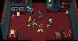 Otherworld Legends - Fluffette 💎 STEAM GIFT РОССИЯ