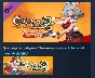 Otherworld Legends - Fluffette 💎 STEAM GIFT РОССИЯ