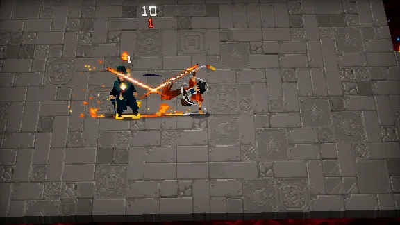 Otherworld Legends - Zilan 💎 DLC STEAM РОССИЯ