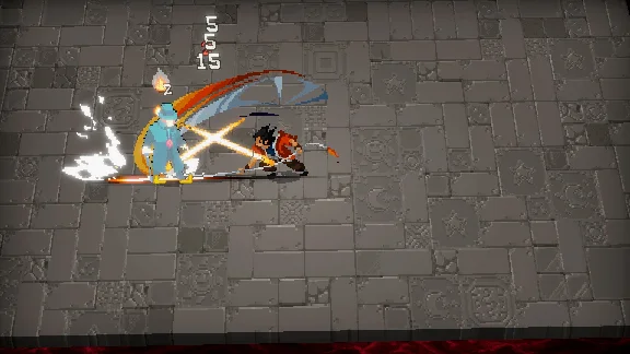 Otherworld Legends - Zilan 💎 DLC STEAM РОССИЯ