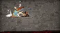 Otherworld Legends - Zilan 💎 DLC STEAM РОССИЯ