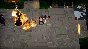 Otherworld Legends - Zilan 💎 DLC STEAM РОССИЯ