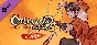 Otherworld Legends - Zilan 💎 DLC STEAM РОССИЯ