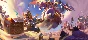 Art of Conquest GLOBAL Vivigem