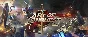 Art of Conquest GLOBAL Vivigem