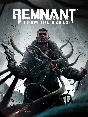 Remnant From the Ashes+The Alto Collection и другие