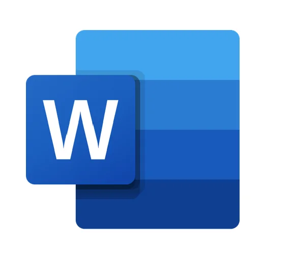 WORD 2024/ EXCEL 2024/ POWERPOINT 2024/ OUTLOOK/ ACCESS
