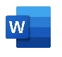 WORD 2024/ EXCEL 2024/ POWERPOINT 2024/ OUTLOOK/ ACCESS