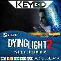 Dying Light 2 Digital Extras Edition · Steam🚀АВТО💳0%