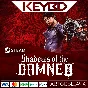 Shadows of the Damned: Hella Remastered™ · Steam Gift🚀