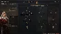 Crusader Kings III: Wandering Nobles DLC * STEAM RU ⚡