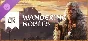 Crusader Kings III: Wandering Nobles DLC * STEAM RU ⚡